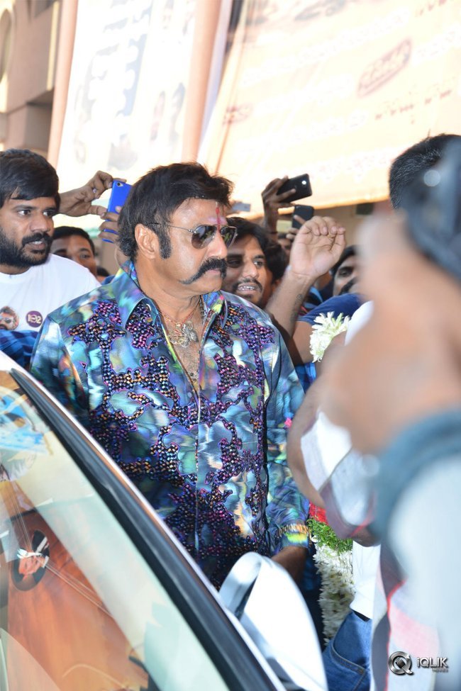 Jai-Simha-Movie-Premier-Show